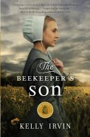 The_beekeeper_s_son
